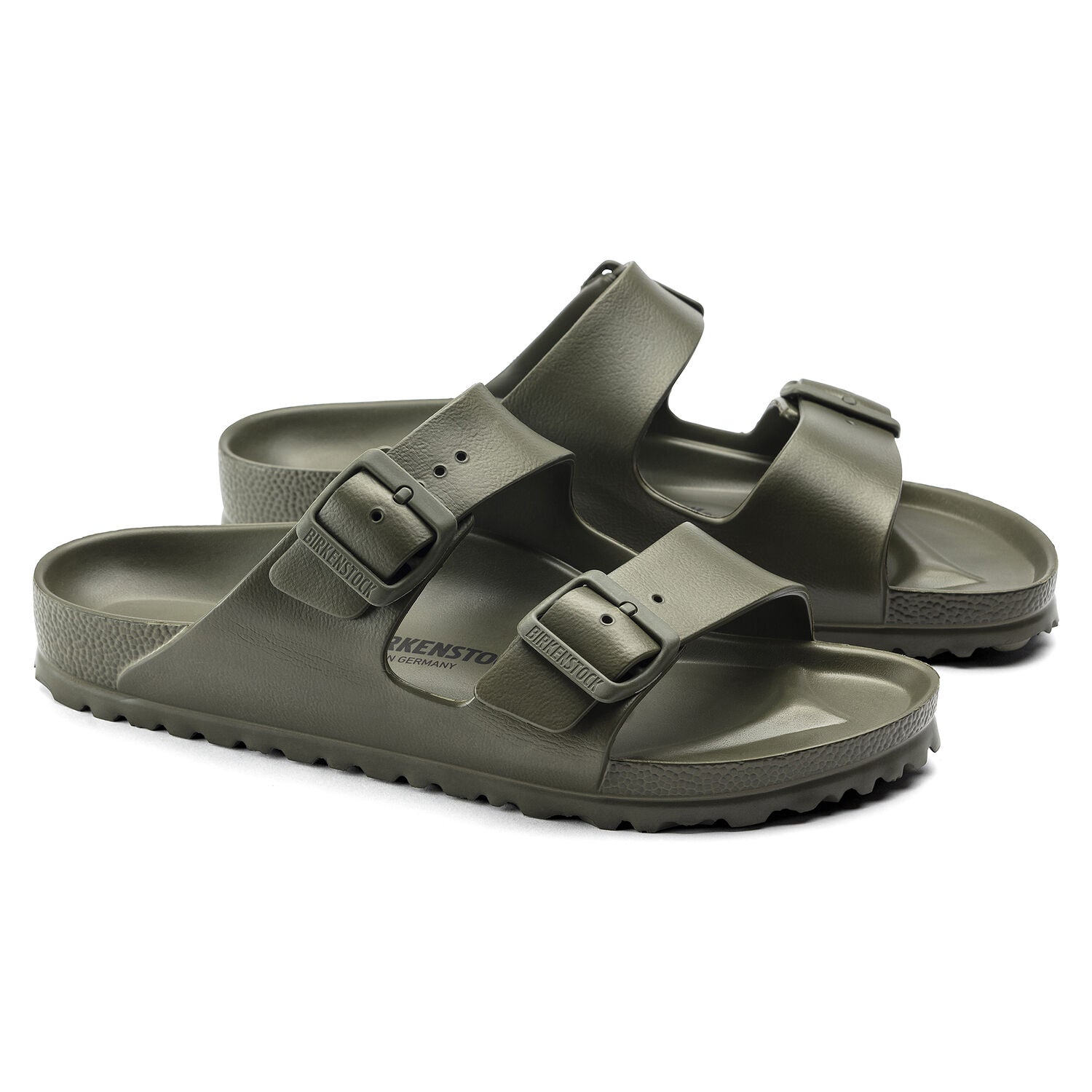 Birkenstock Arizona EVA Sandals