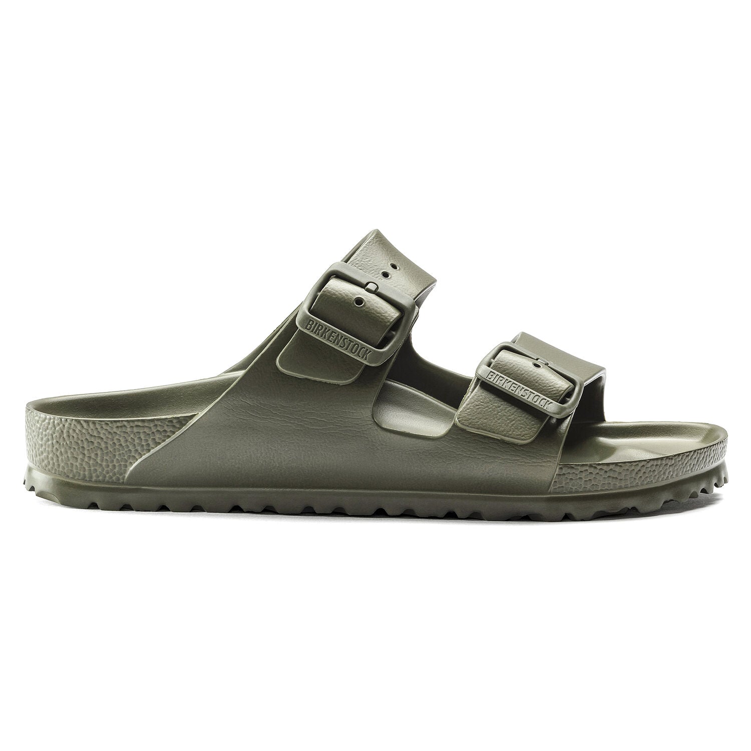 Birkenstock Arizona EVA Sandals