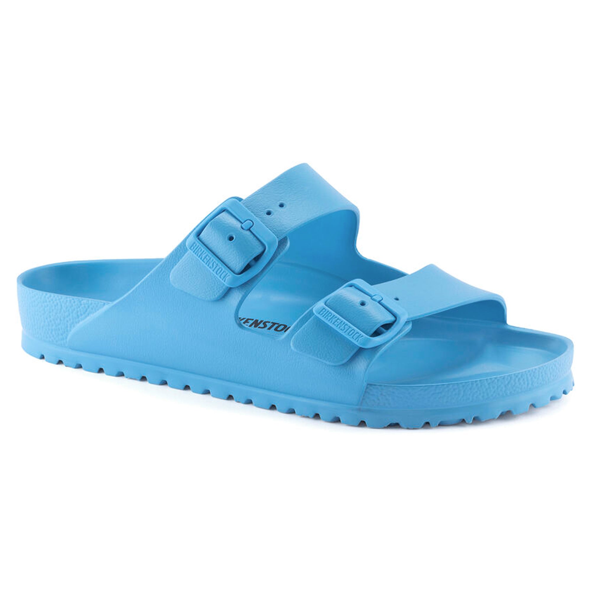 Birkenstock Arizona EVA Sandals