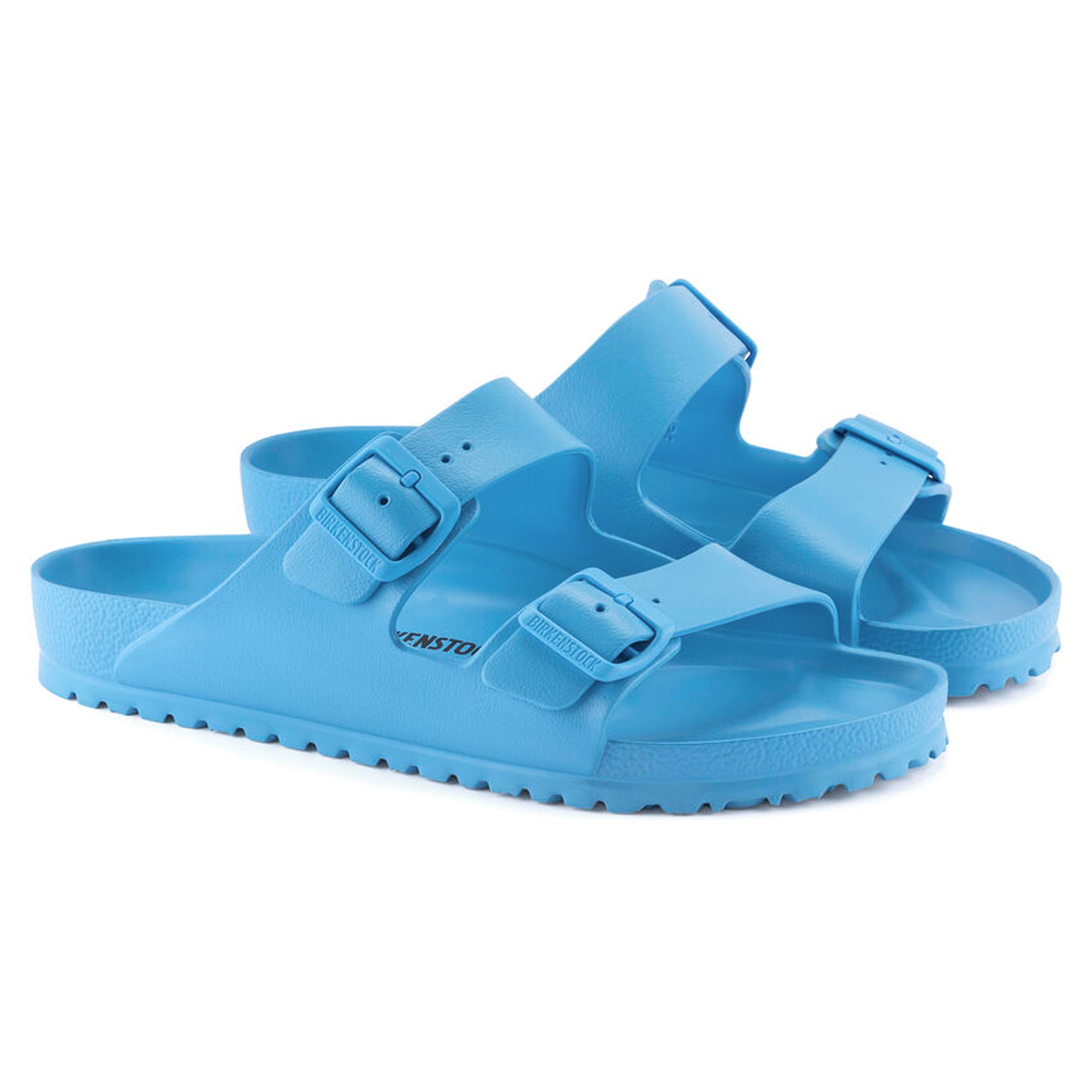 Birkenstock Arizona EVA Sandals