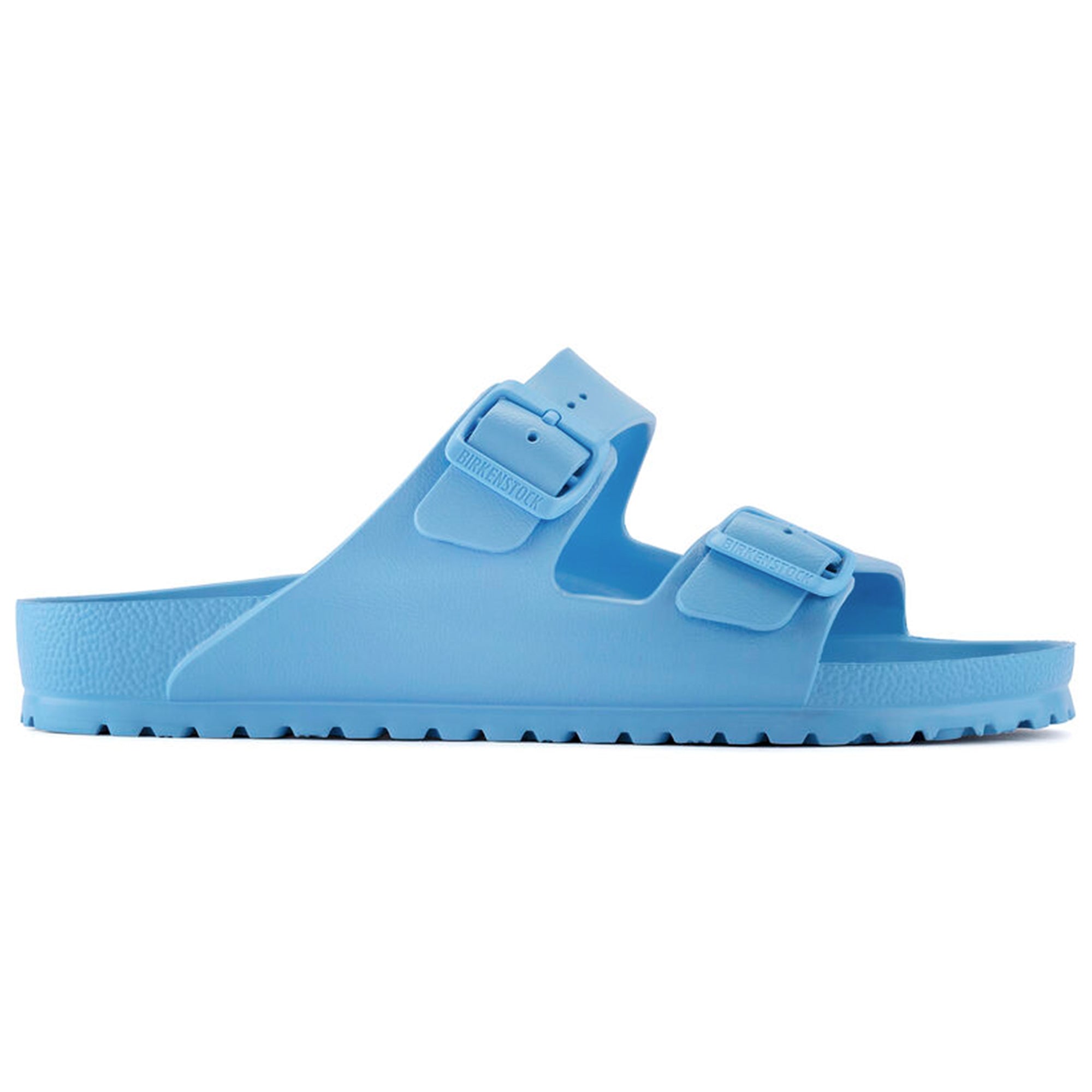 Birkenstock Arizona EVA Sandals