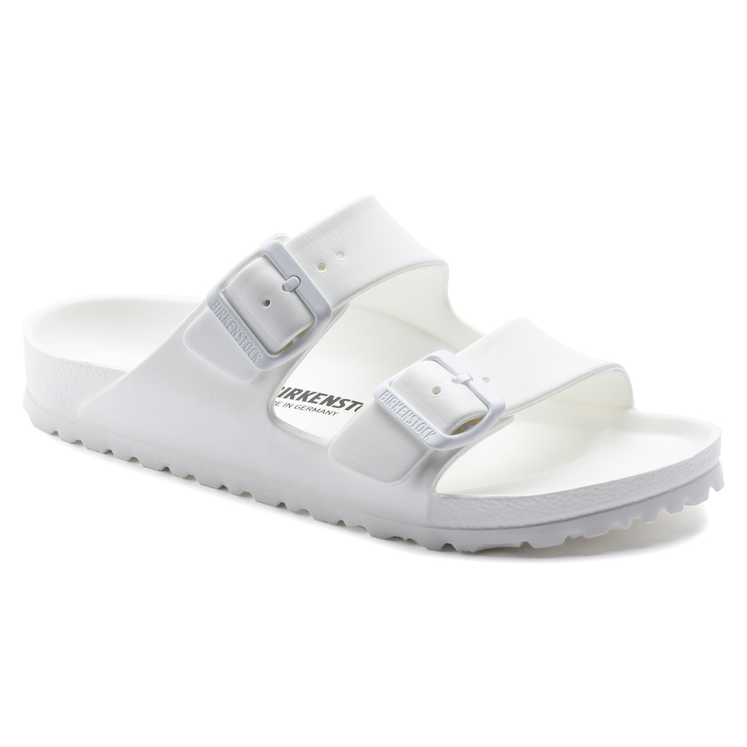 Birkenstock Arizona EVA Sandals