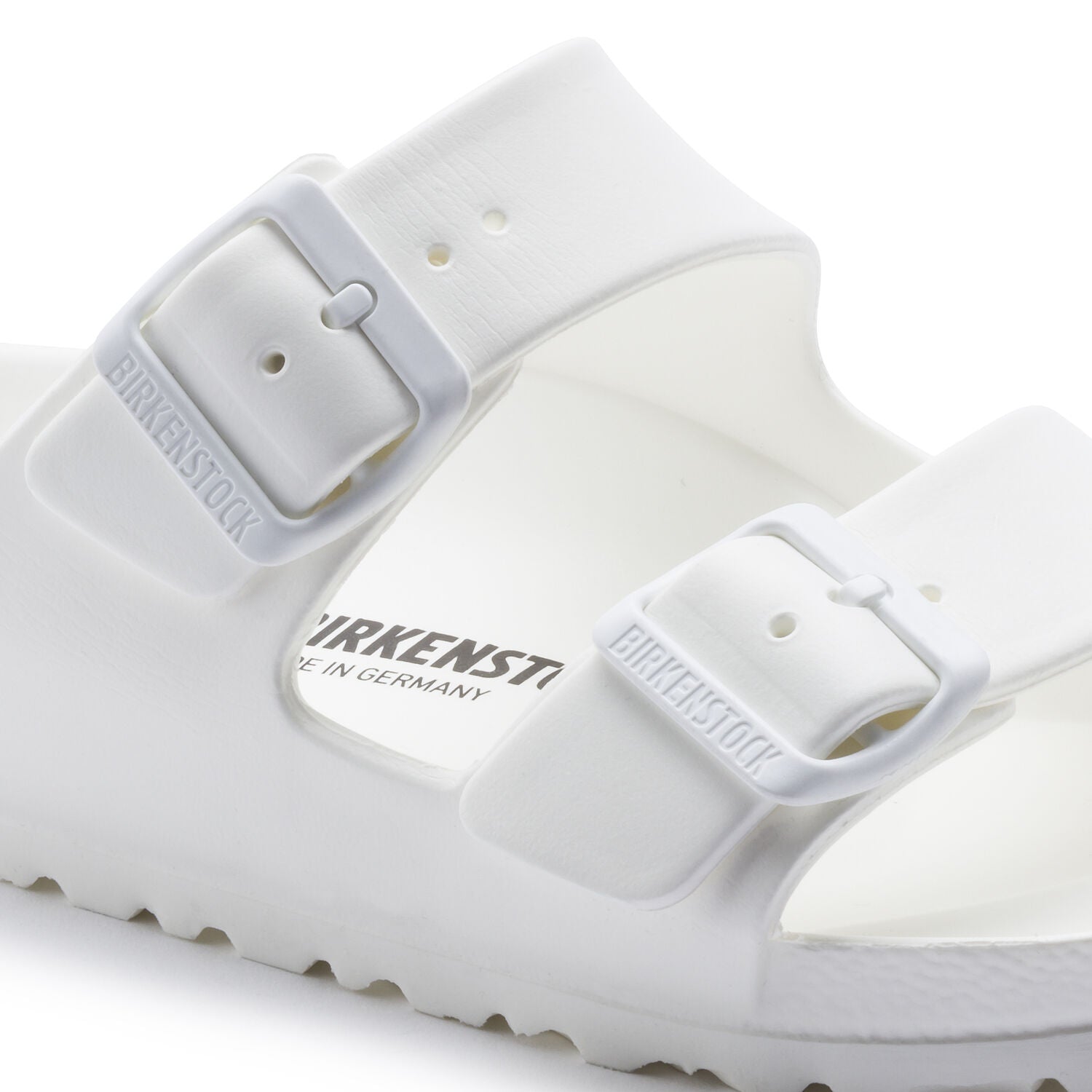 Birkenstock Arizona EVA Sandals