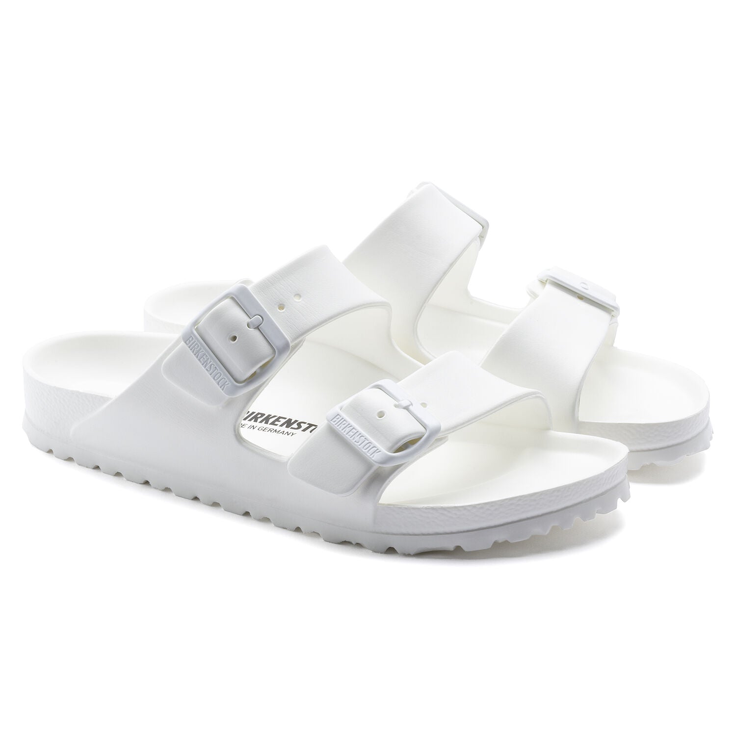 Birkenstock Arizona EVA Sandals