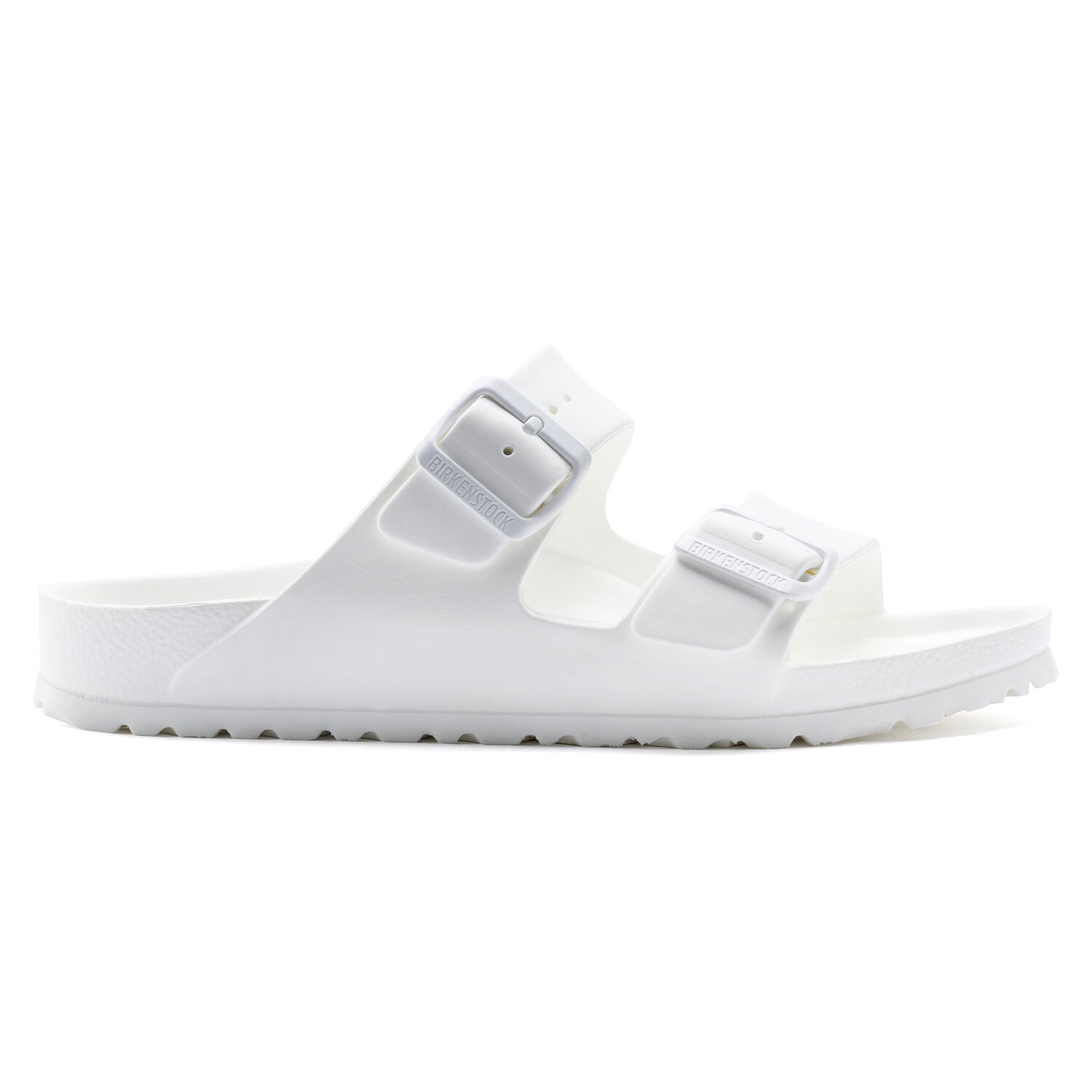 Birkenstock Arizona EVA Sandals