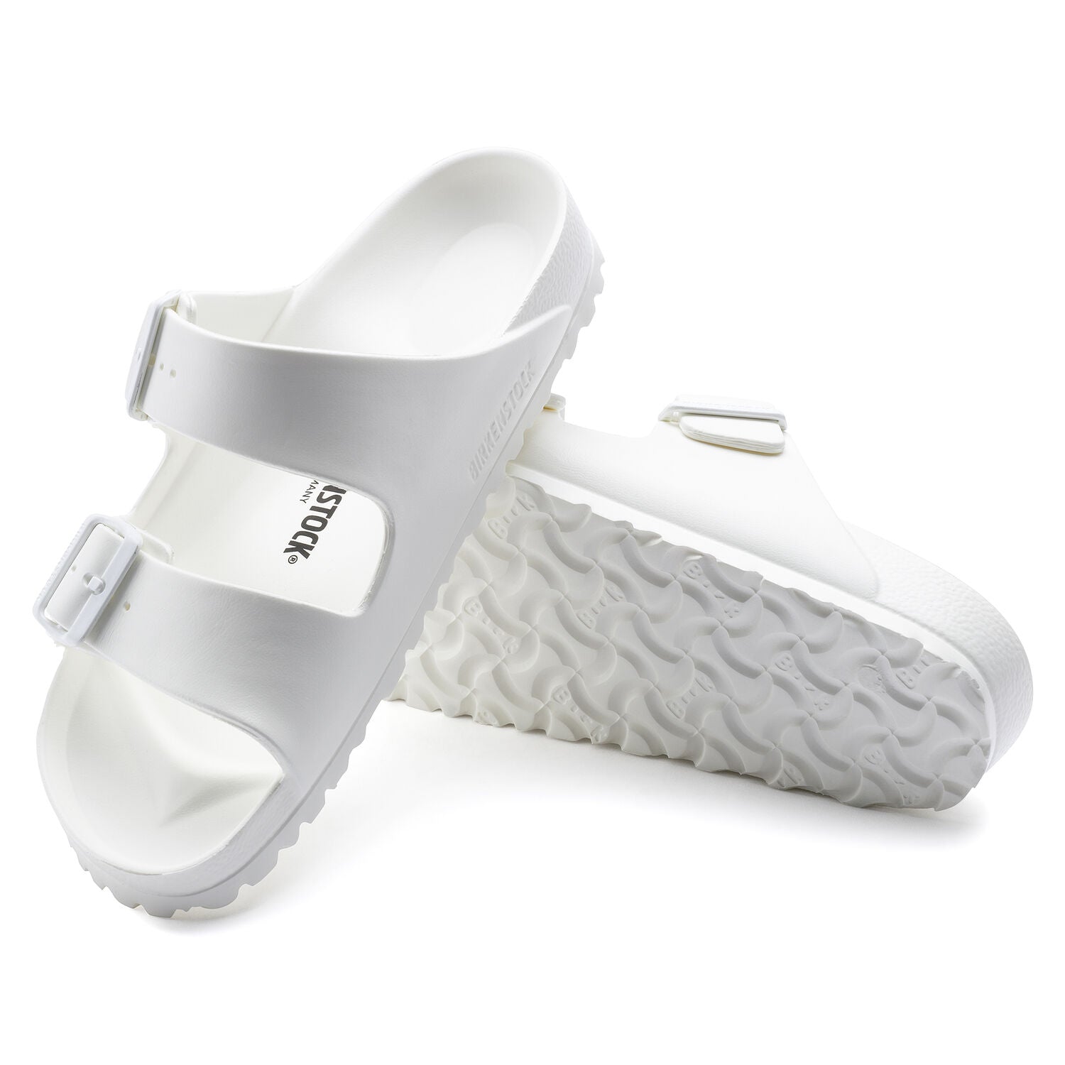 Birkenstock Arizona EVA Sandals