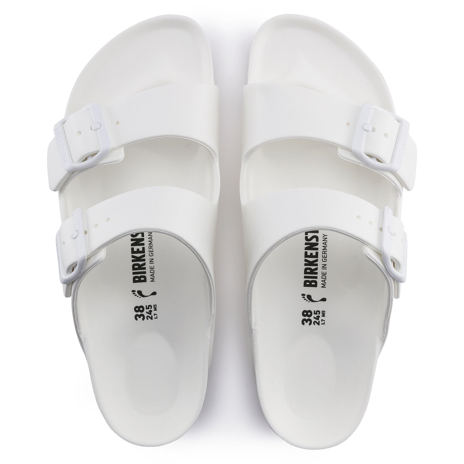 Birkenstock Arizona EVA Sandals