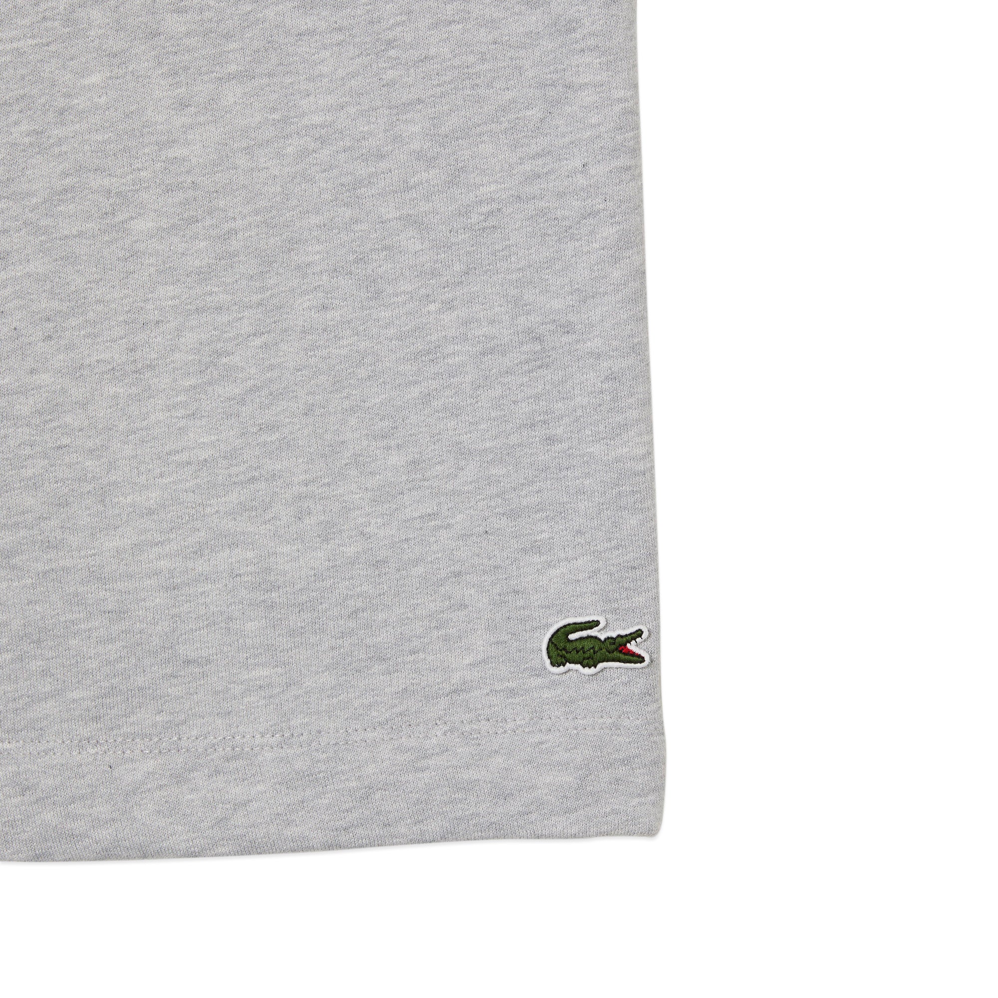 Lacoste GH9627 Jogger Shorts