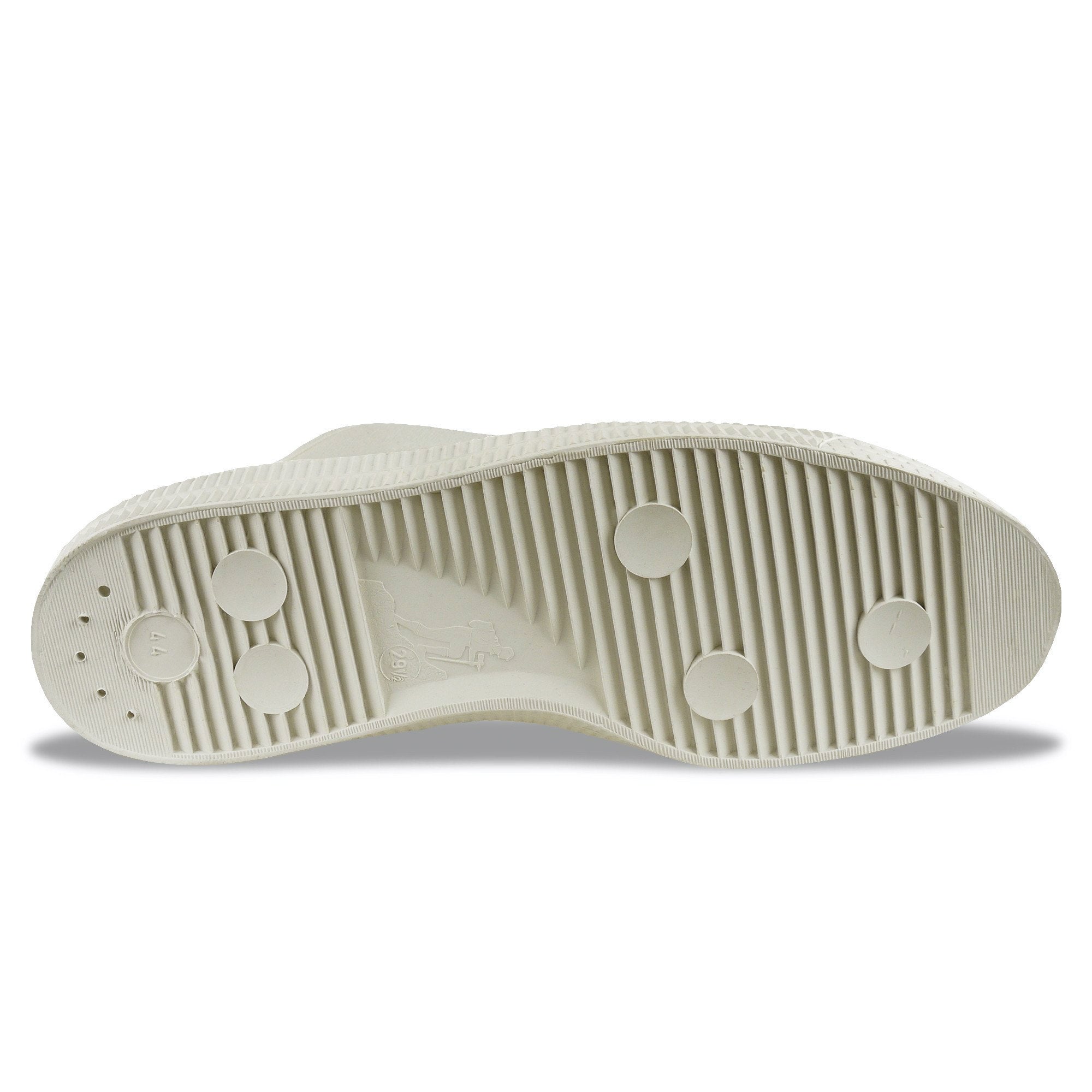 Novesta Star Master Canvas Trainers