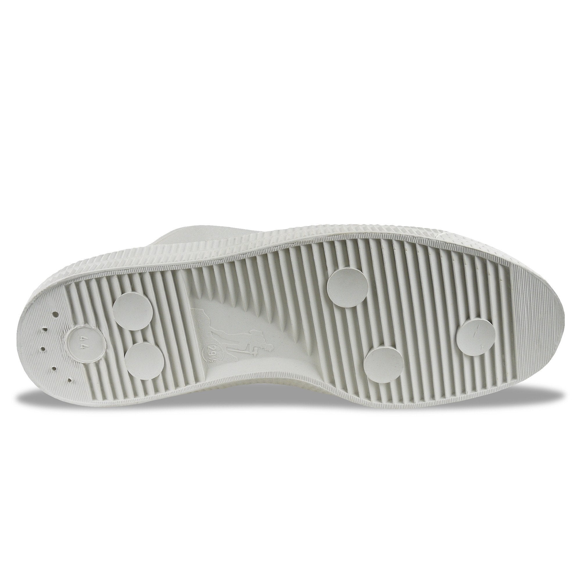 Novesta Star Master Canvas Trainers