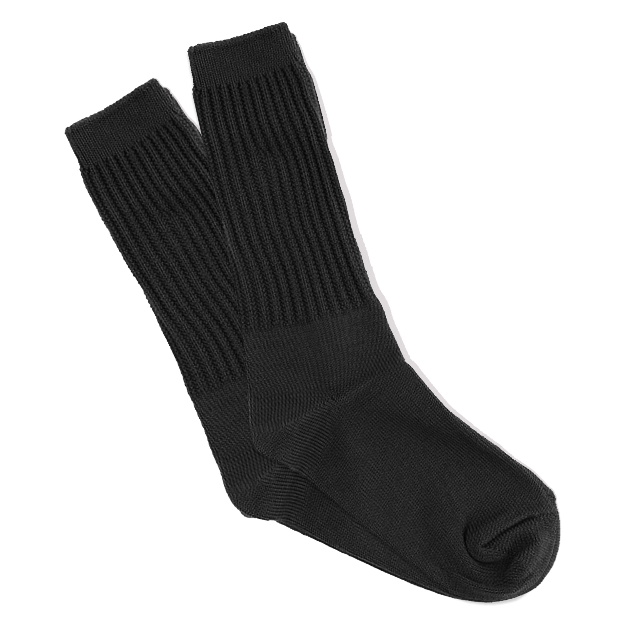 Men's Socks | Arena Menswear