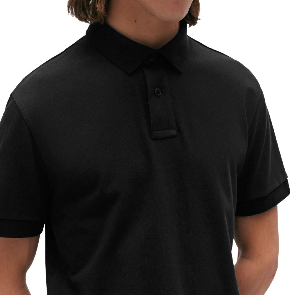 Boss Passenger Polo
