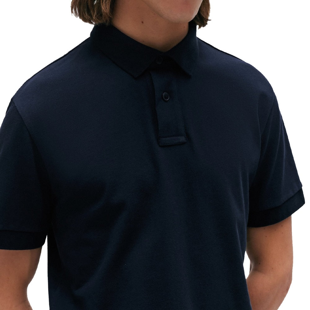 Boss Passenger Polo