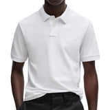 Boss Passenger Polo