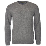 Barbour Tisbury Crew Sweater