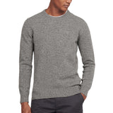 Barbour Tisbury Crew Sweater