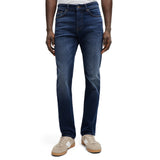 Boss Delaware Slim Fit Jeans