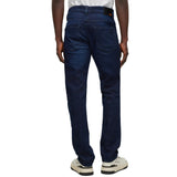 Boss Delaware Slim Fit Jeans