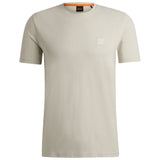 Boss Tales T-Shirt