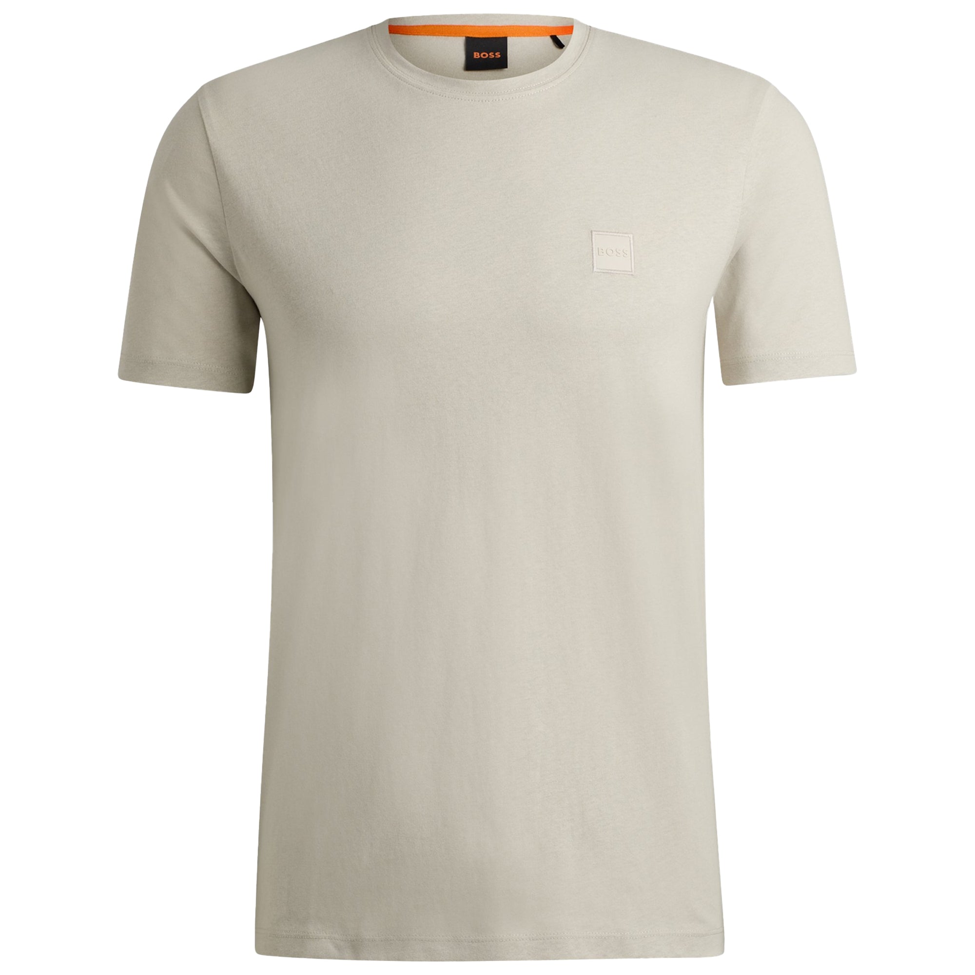 Boss New Tales T-Shirt - Beige