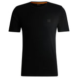 Boss Tales T-Shirt