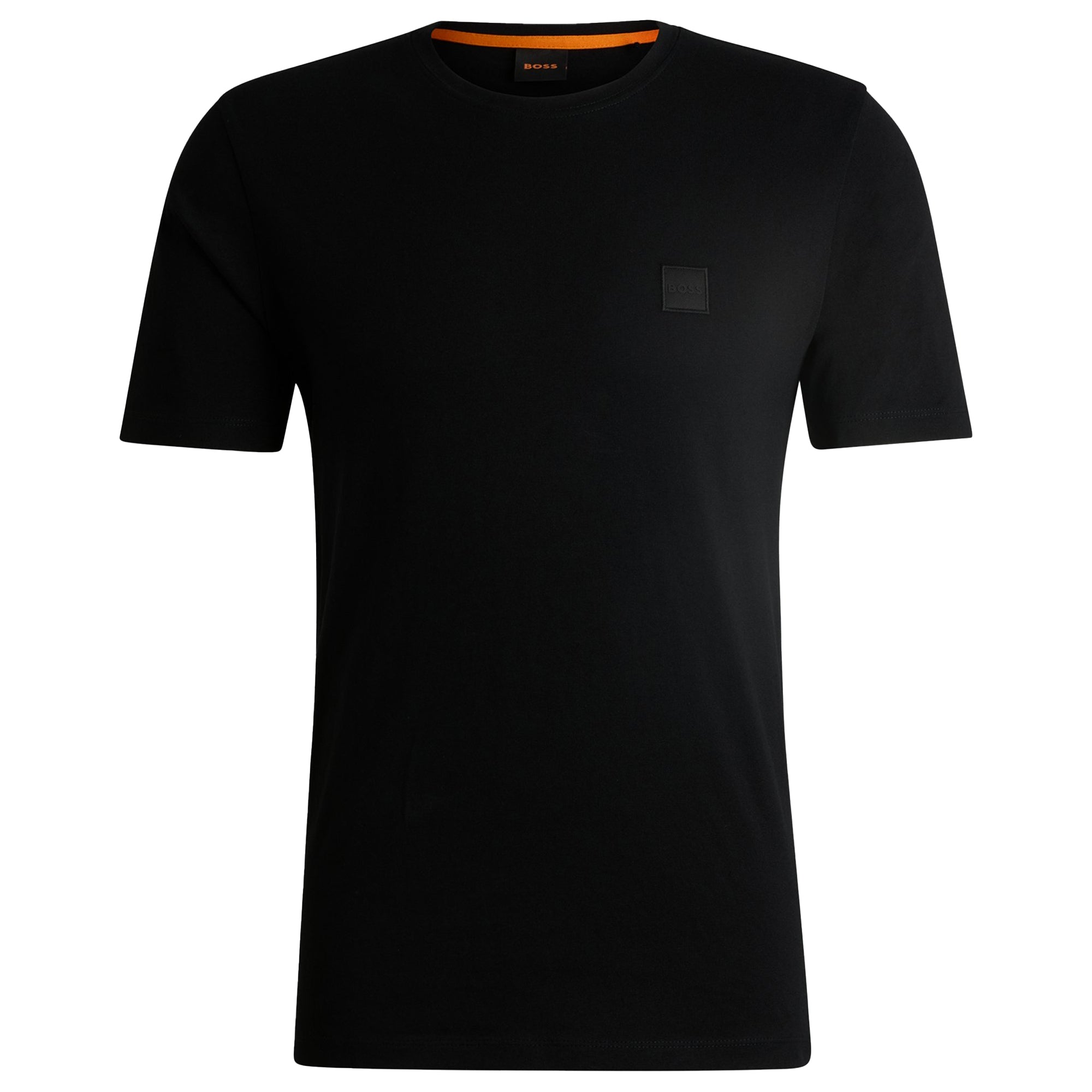 Boss Tales T-Shirt