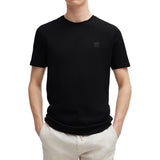 Boss Tales T-Shirt