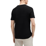 Boss Tales T-Shirt