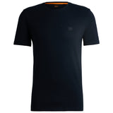 Boss Tales T-Shirt