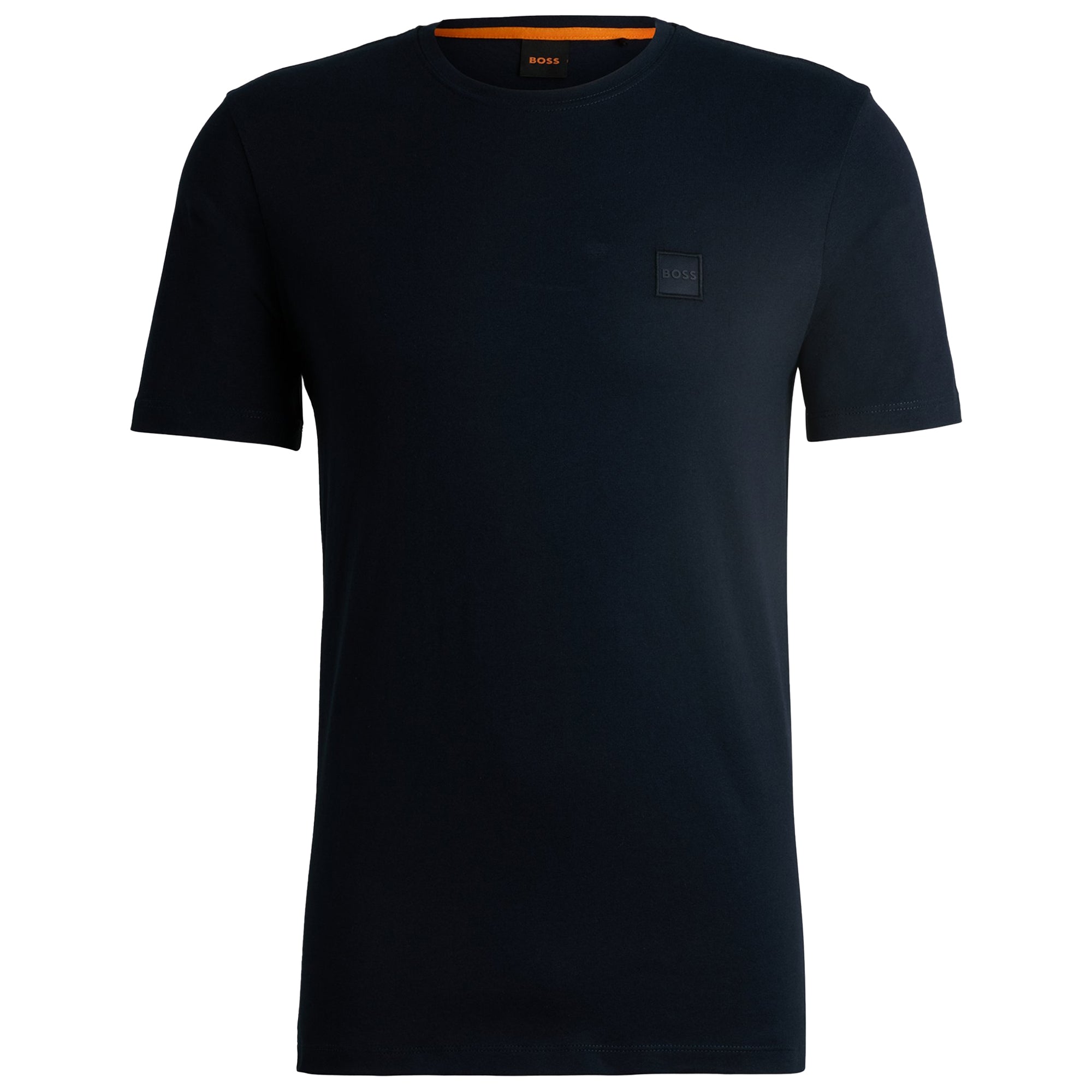 Boss Tales T-Shirt