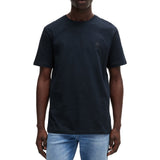 Boss Tales T-Shirt