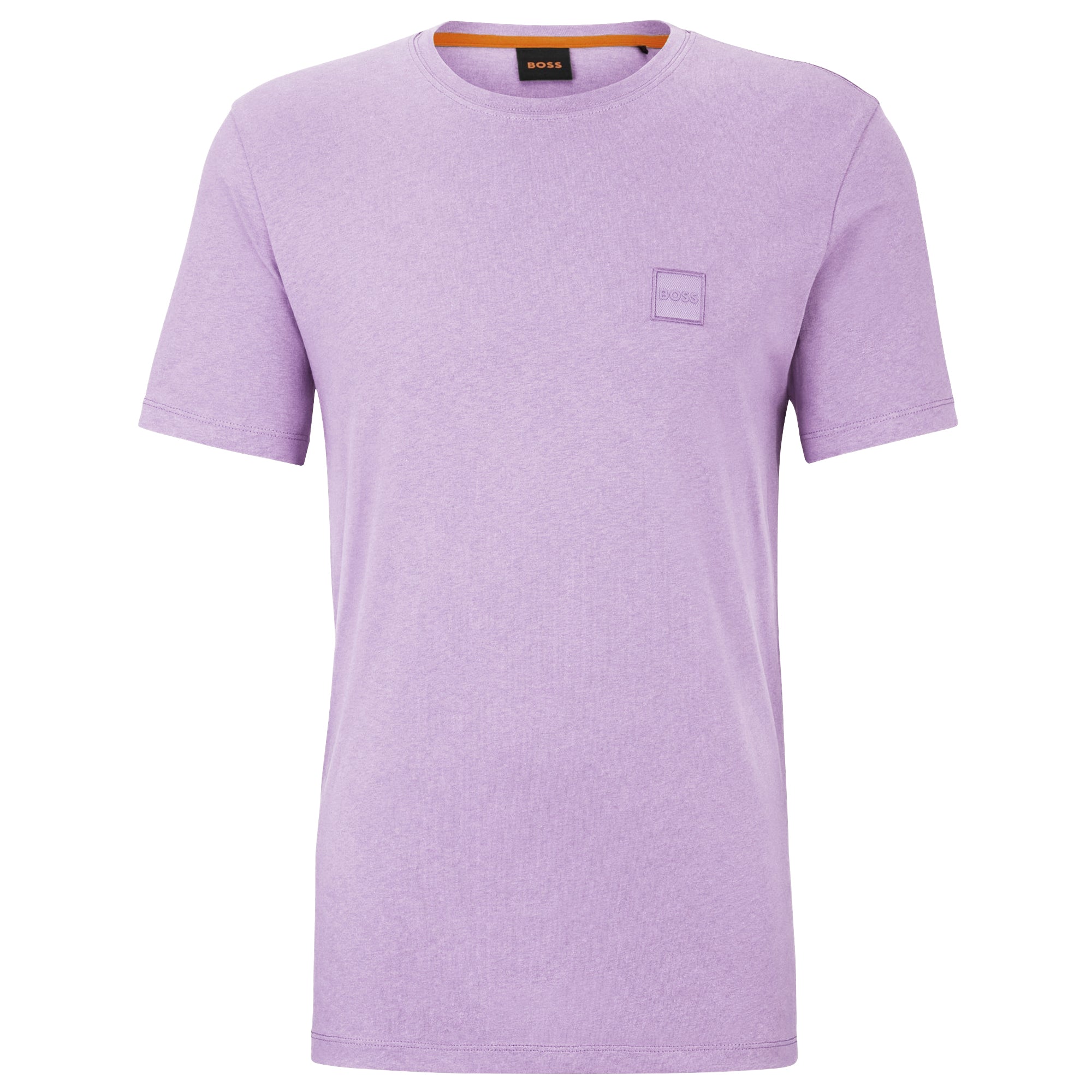 Boss Tales T-Shirt