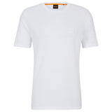 Boss Tales T-Shirt