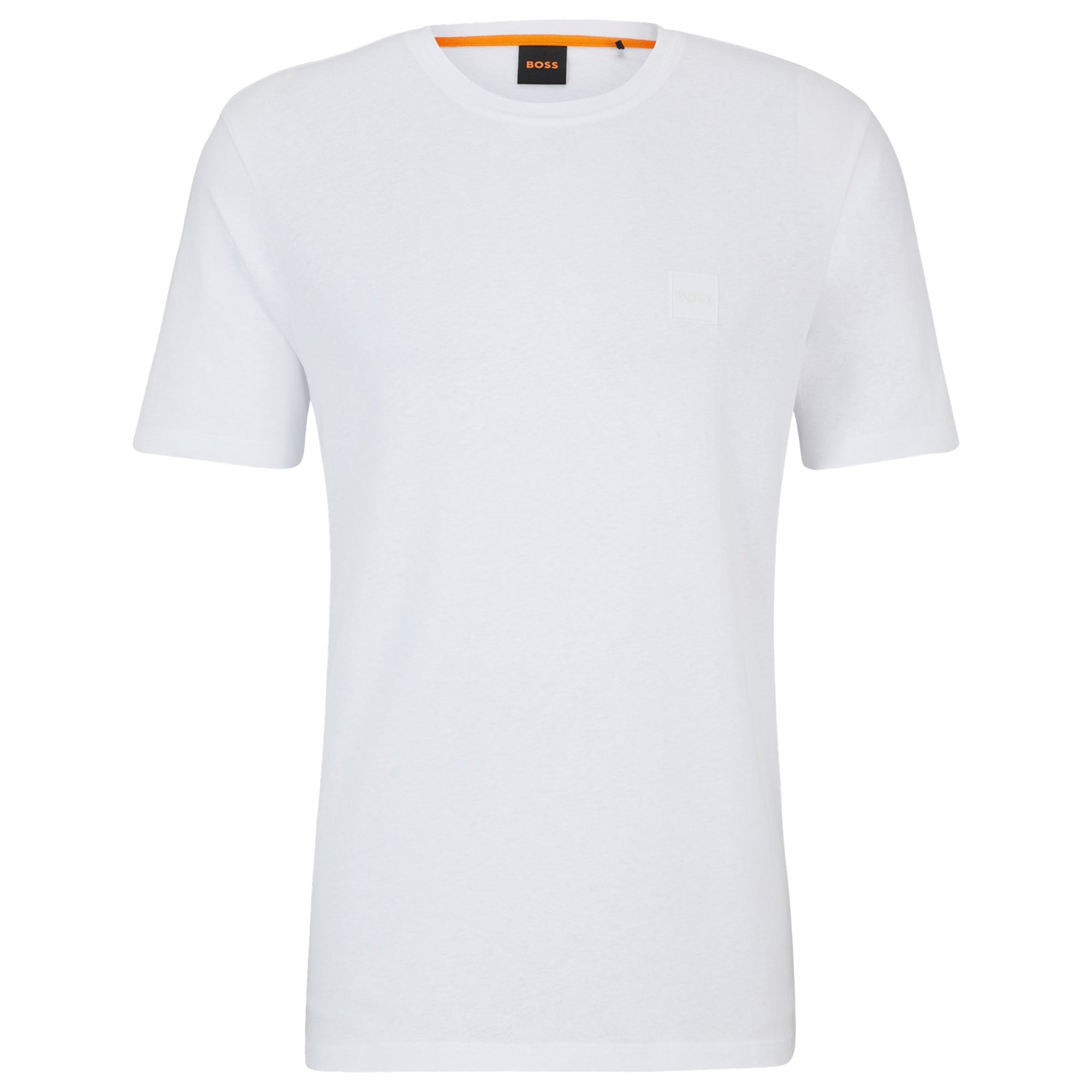 Boss Tales T-Shirt