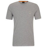 Boss Tales T-Shirt