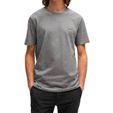 Boss Tales T-Shirt