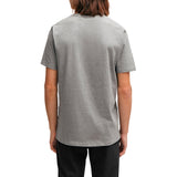 Boss Tales T-Shirt