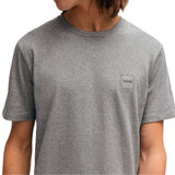Boss Tales T-Shirt