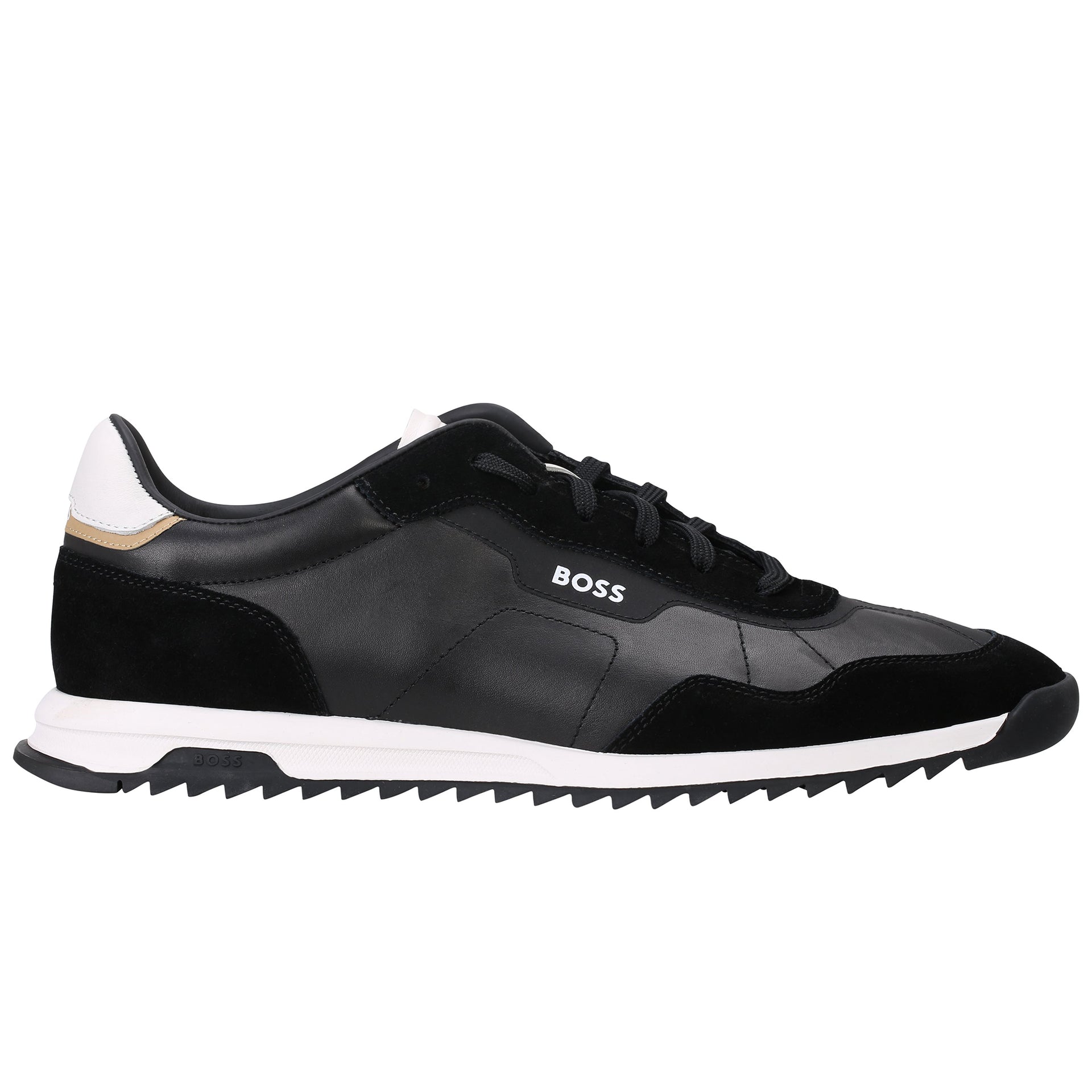 Zephir Runn Hugo Boss Trainers Zephir Hugo Boss Zephir Runner