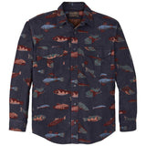 Filson Alaskan Guide Shirt