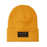 Filson Ballard Watch Cap