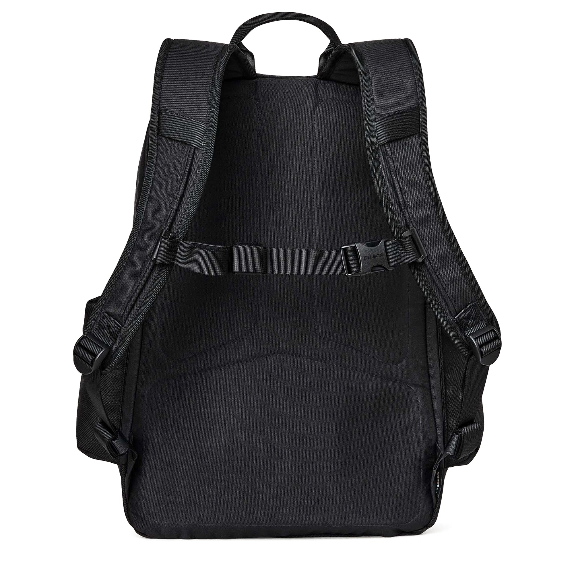 Filson Surveyor Backpack 36L - Black