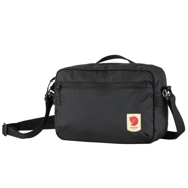 Fjallraven Arena Menswear
