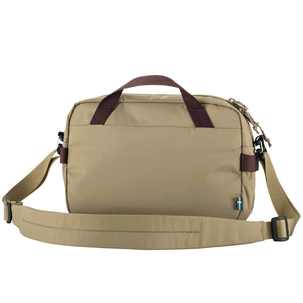Fjällräven High Coast Crossbody Bag