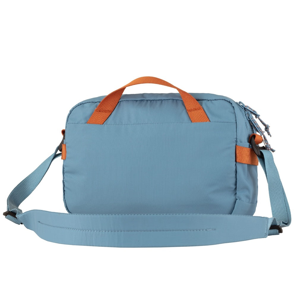 Fjällräven High Coast Crossbody Bag
