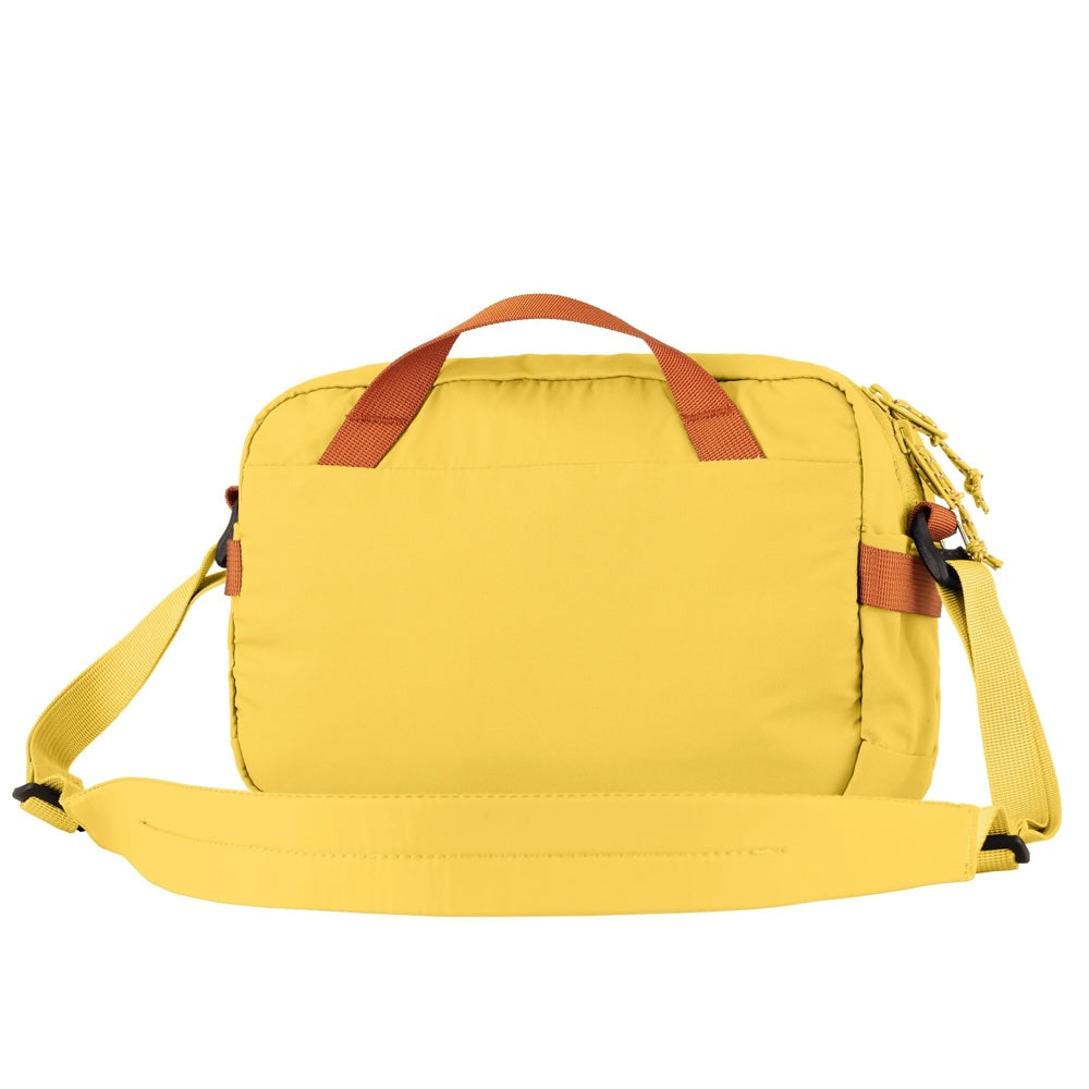 Fjällräven High Coast Crossbody Bag