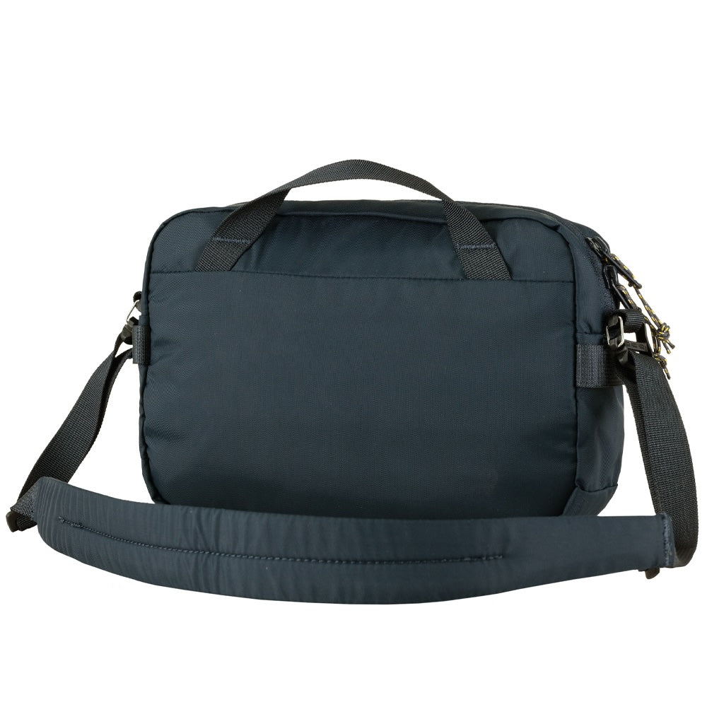 Fjällräven High Coast Crossbody Bag