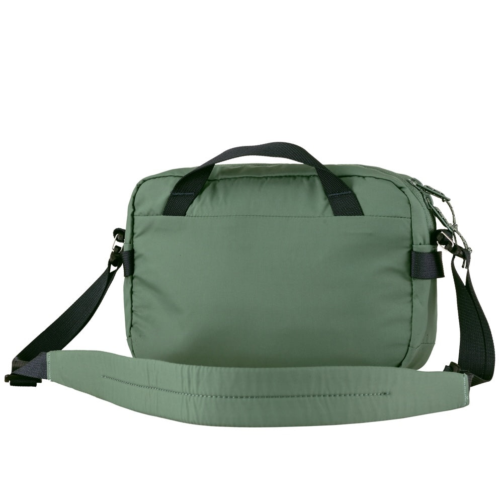 Fjällräven High Coast Crossbody Bag