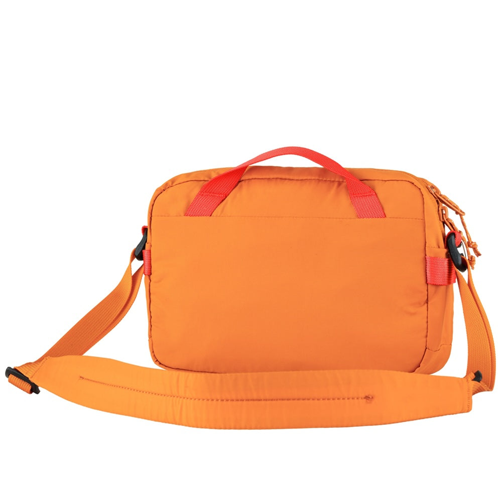 Fjällräven High Coast Crossbody Bag
