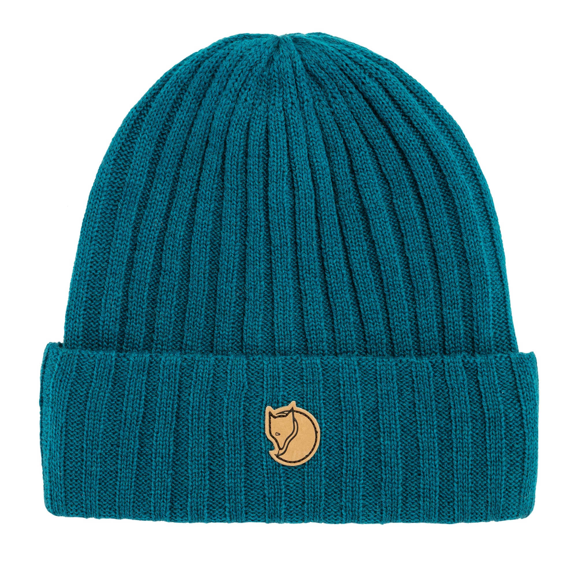 Fjällräven Byron Beanie